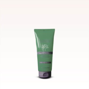 Nordic Clarity TM shower gel
