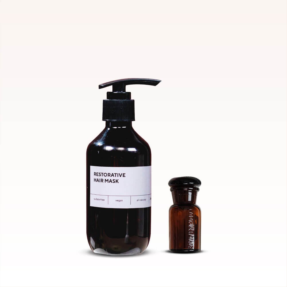 Create a lotion with me, scent to your liking, and take home a TSA approved travel piece as an example of what you created.