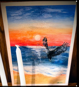 My Crafty Paint Party™