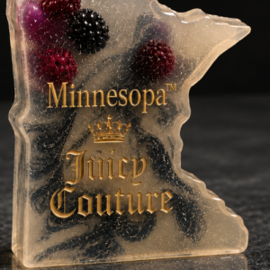 My Crafty (TM) Soap Making Party Sunday, August 22 at 12:00 noon